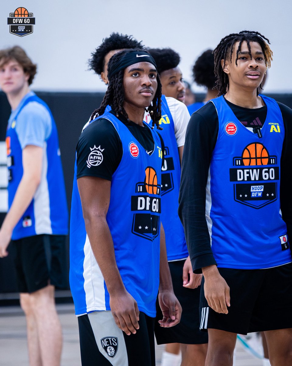 Mason Wallace tweet media