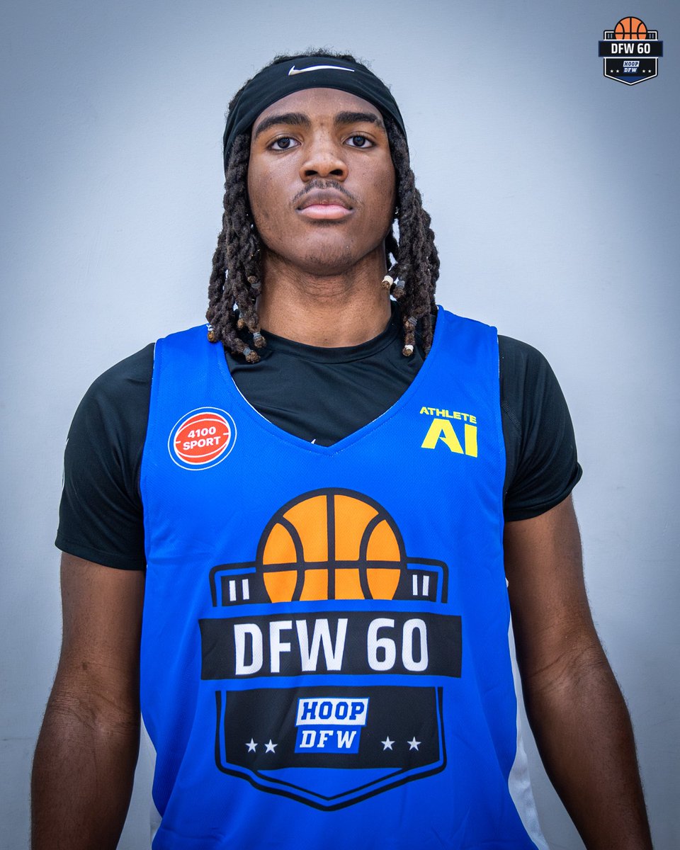 Mason Wallace tweet media