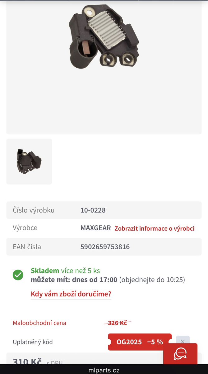 Tak alternátor jsem vykuchal z auta, vyměnil regulátor za nový a ušetřeny 4000,- za new altík. Damage 310,- ale mít uhlíky, tak jen přeletuju a oprava je za 10,- ale čekal bych 10dnů na Čínu. #itmechanik #audi