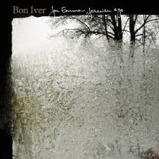 VinylVibesCA's tweet image. Bon Iver’s For Emma, Forever Ago is more than an album—it’s a winter confession etched in falsetto. On Vinyl Vibes, we explore how heartbreak and isolation shaped a folk classic that still lingers. Read the full piece: vinylvibes.ca/blog/bon-iver-…
