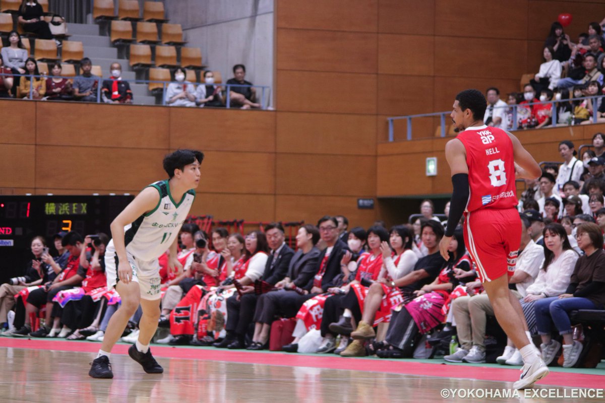 仙台89ERS ディクソンジュニアタリキ選手 サイン 仙台89ERS ディクソンジュニアタリキ選手 サイン ディクソン