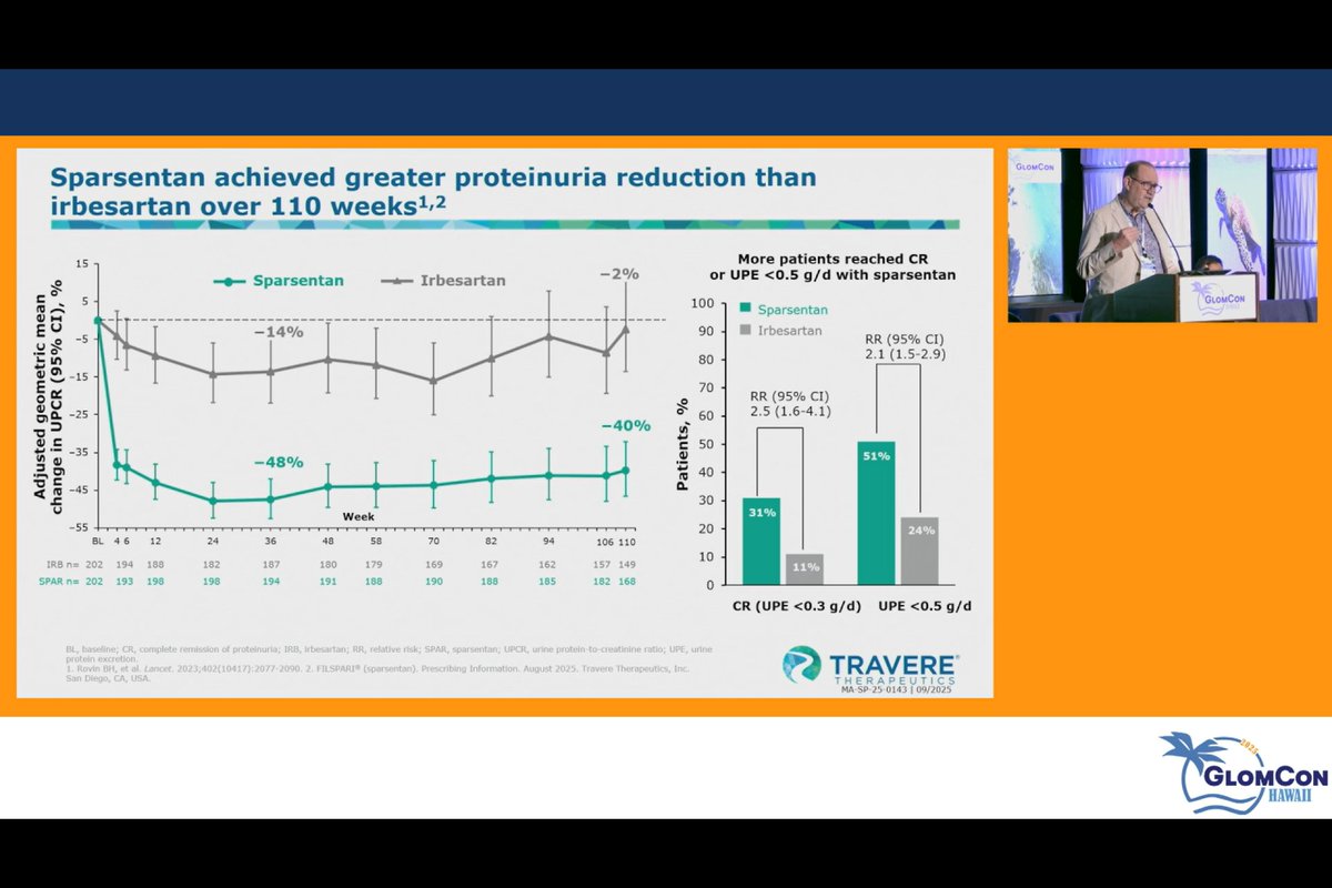 Edgar V. Lerma 🇵🇭 tweet media