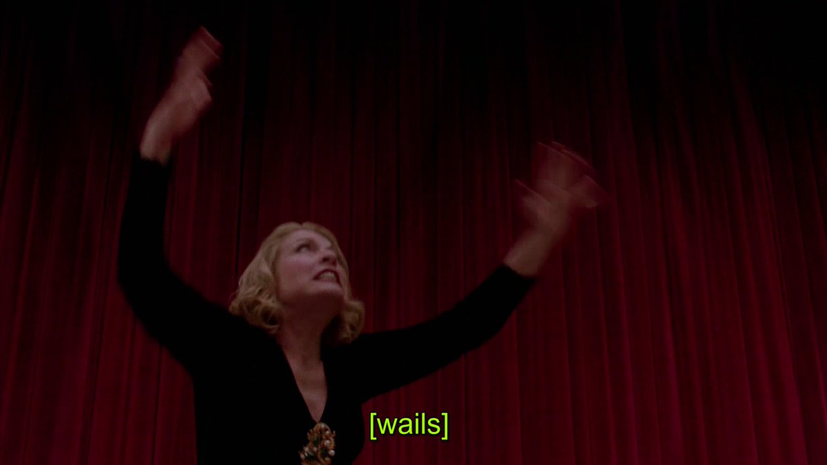 BlackLCult's tweet image. 