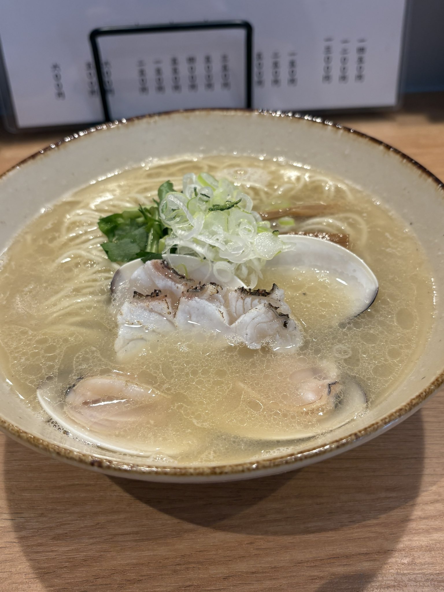 ラーメン好き (@Y4d6jKuYjd31328) / X