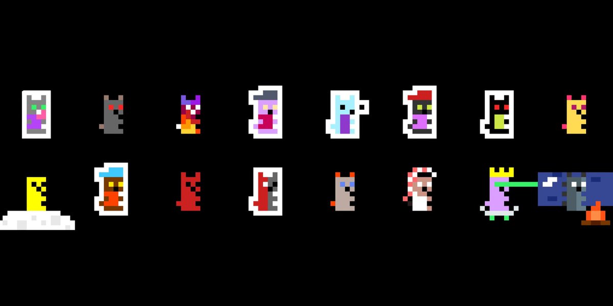 We're happy to announce our collaboration with @FxckFacenft🔥

We will share with our community WL through simple steps🔥

✨Follow @FxckFacenft nd <a href="/goldfreenft/">Gold Mint</a>
✨Like, repost nd tag 3 friends
✨Drop ur #base wallet
✨Join our telegram community t.me/goldfreemint