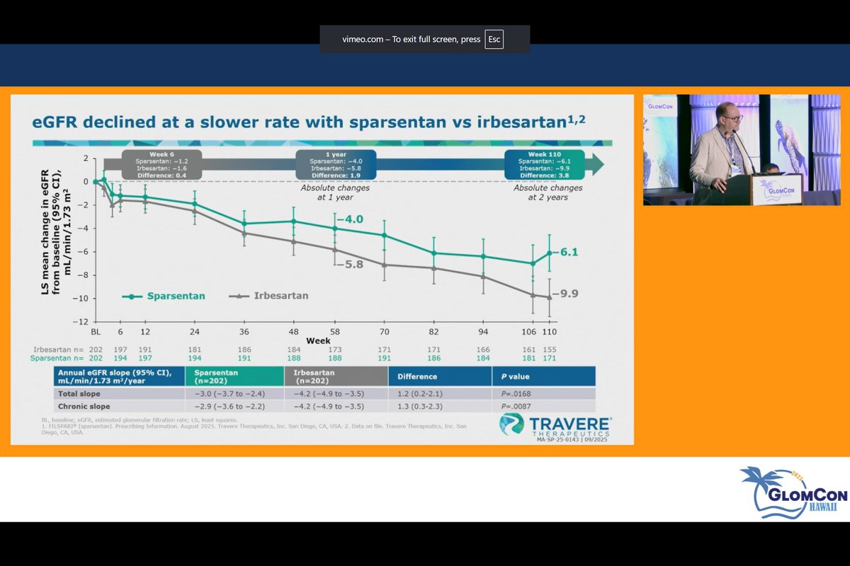 Edgar V. Lerma 🇵🇭 tweet media