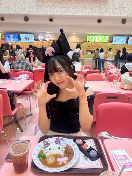 唯花(ゆいな)のTwitter画像67