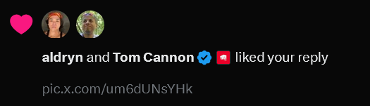 ONi | Nitten tweet media