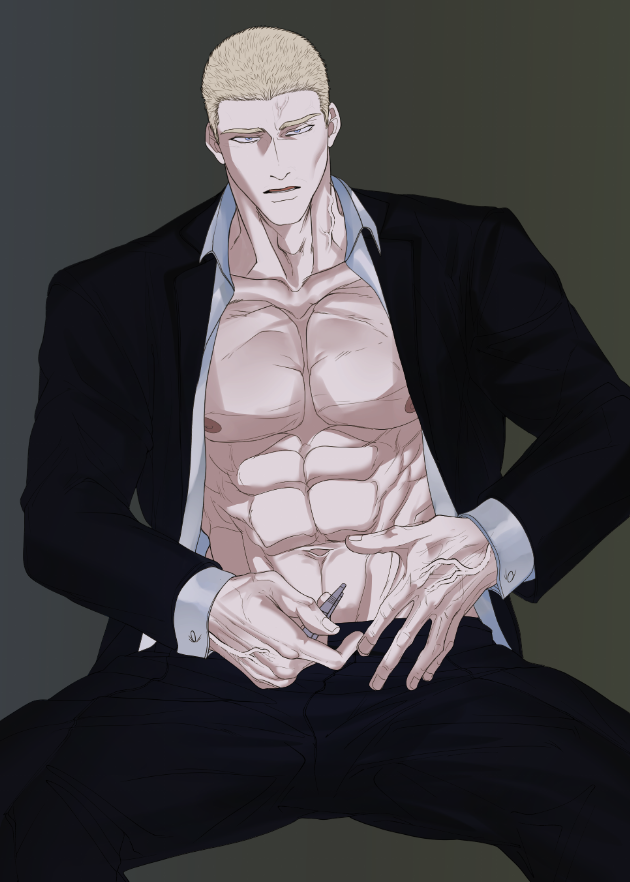 #shutline #셔트라인

wip