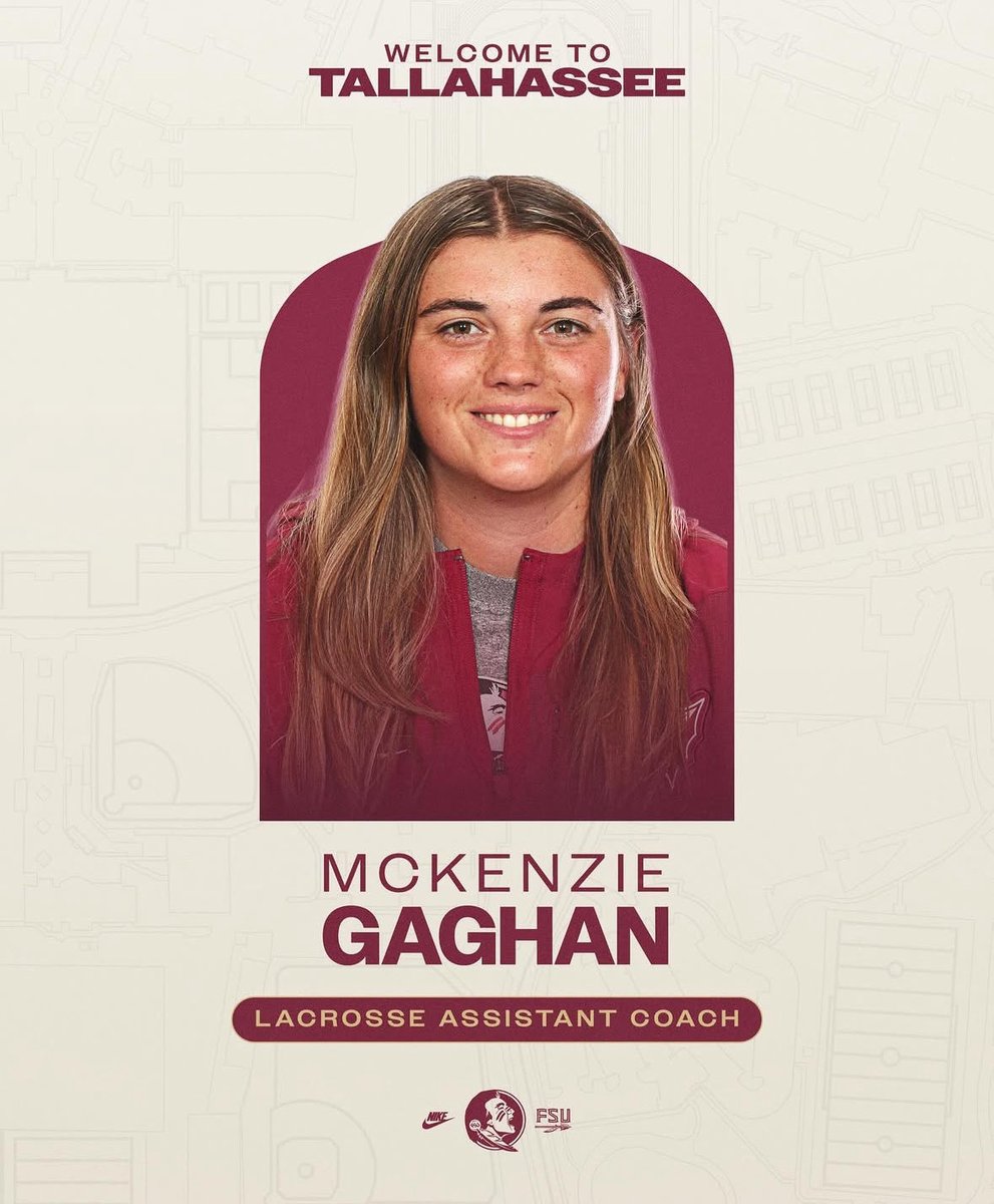 Gaggle of Gaghans 2024-2025 tweet media