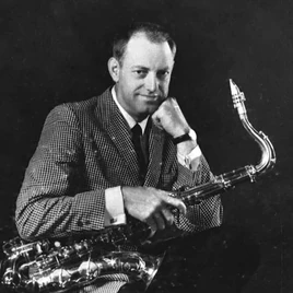 Cuando Boots Randolph "tocaba la trompeta", hacía más que simplemente tocar el saxofón. Más que simplemente sacar notas musicales. Y por eso su saxofón sonaba como si pudiera cantar... hablar... 

Lo escucharemos en Belcha #Jazz Club, jueves a las 23hs por <a href="/RadioBelcha/">Radio Belcha</a> y <a href="/tunein/">TuneIn</a>