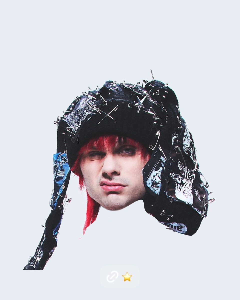 RadioDisneyMX's tweet image. ¡Lo nuevo de @5sos está llegando! 🤯🤟🏻

Los chicos han actualizado sus fotos de perfil y dejaron un enlace para preguardar su nuevo material #IsNotOk 👀🎧

¡Ya queremos conocer todo lo que tienen para nosotros! 🤩❤️‍🔥

#RadioDisney #5SecondsOfSummer #5SOS