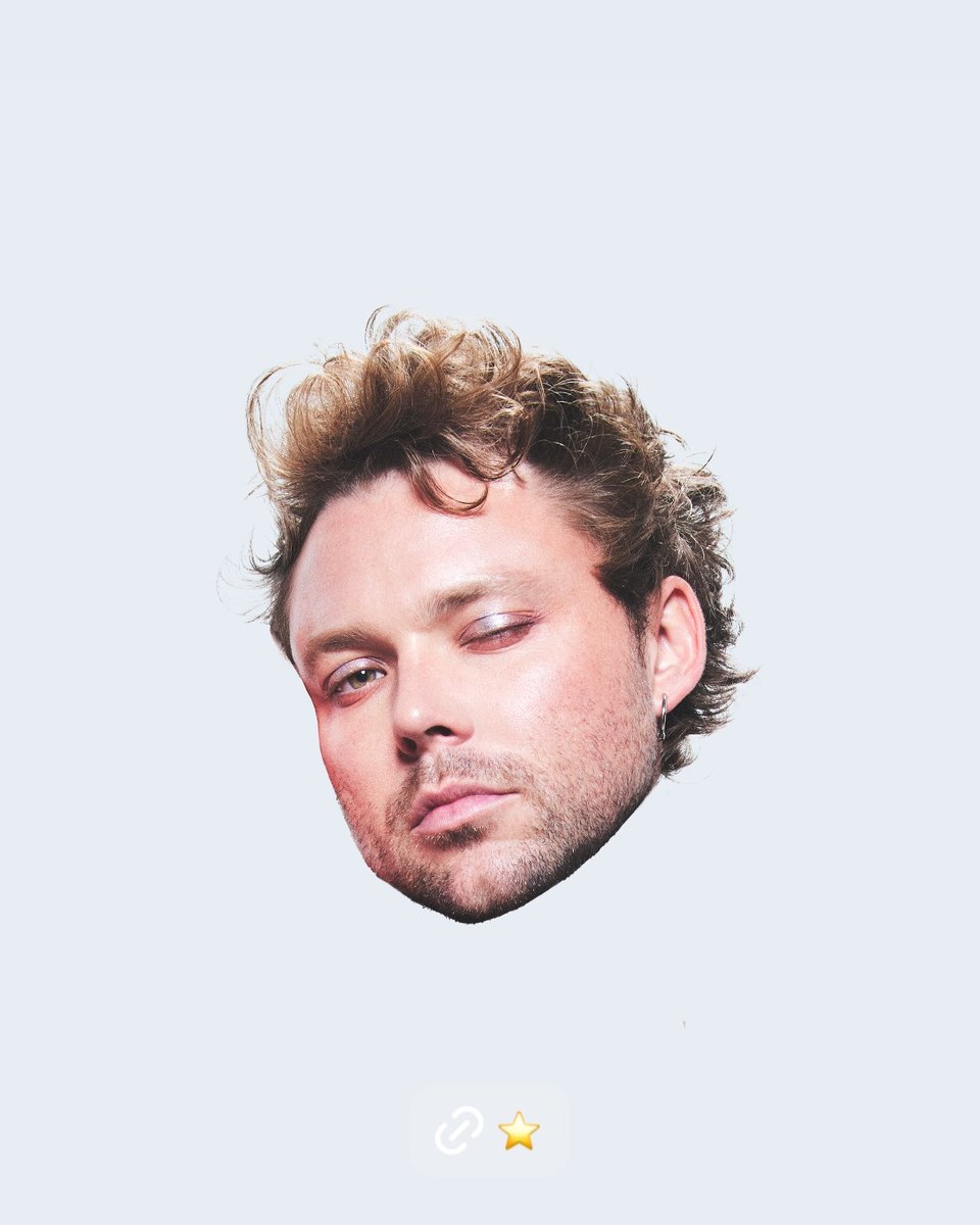 RadioDisneyMX's tweet image. ¡Lo nuevo de @5sos está llegando! 🤯🤟🏻

Los chicos han actualizado sus fotos de perfil y dejaron un enlace para preguardar su nuevo material #IsNotOk 👀🎧

¡Ya queremos conocer todo lo que tienen para nosotros! 🤩❤️‍🔥

#RadioDisney #5SecondsOfSummer #5SOS