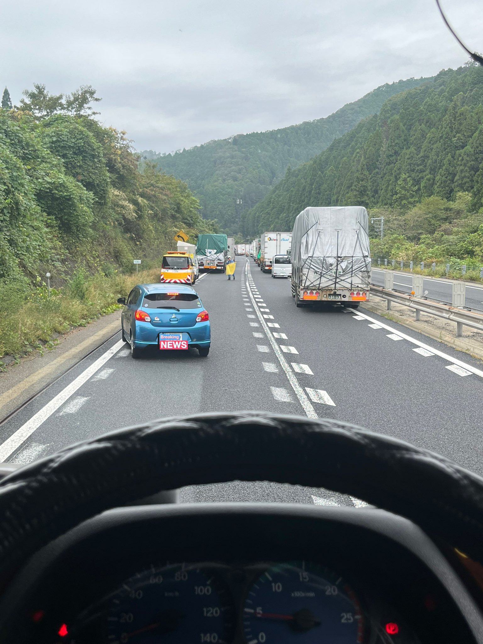 変態型ロボット@ノブえもん@ZX-14R on X: 