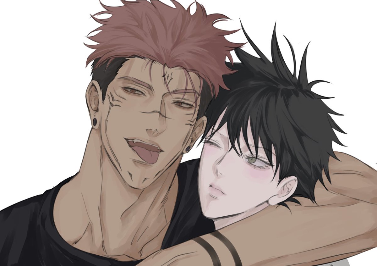 susu &amp; mimi