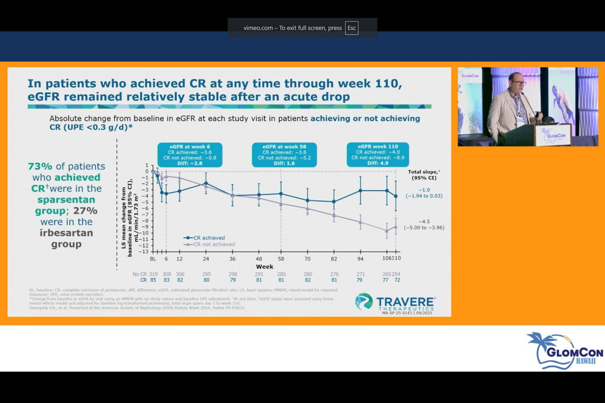 Edgar V. Lerma 🇵🇭 tweet media