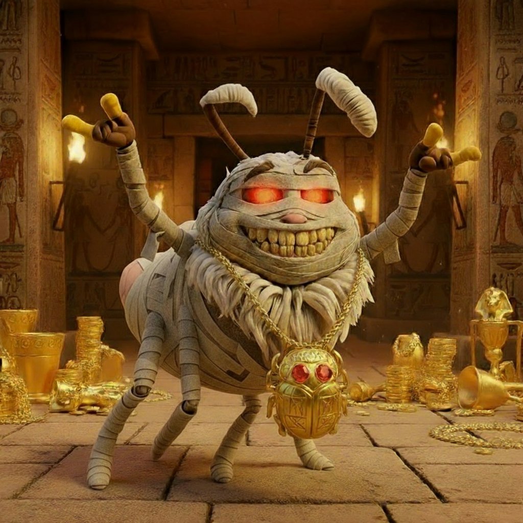 PlayHoneyland's tweet image. Created by @Mrijn10