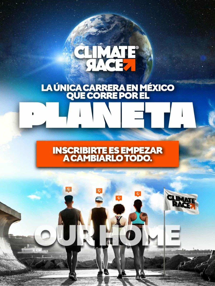 Endorfina Cultural tweet media