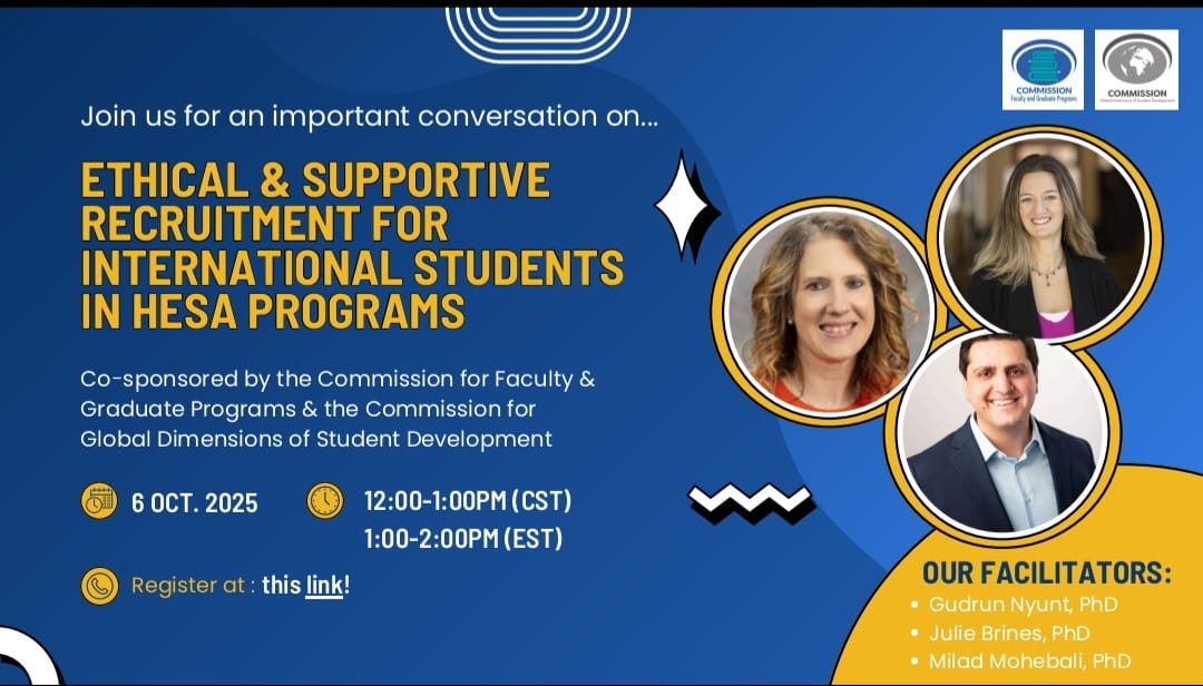 ACPA CGDSD tweet media