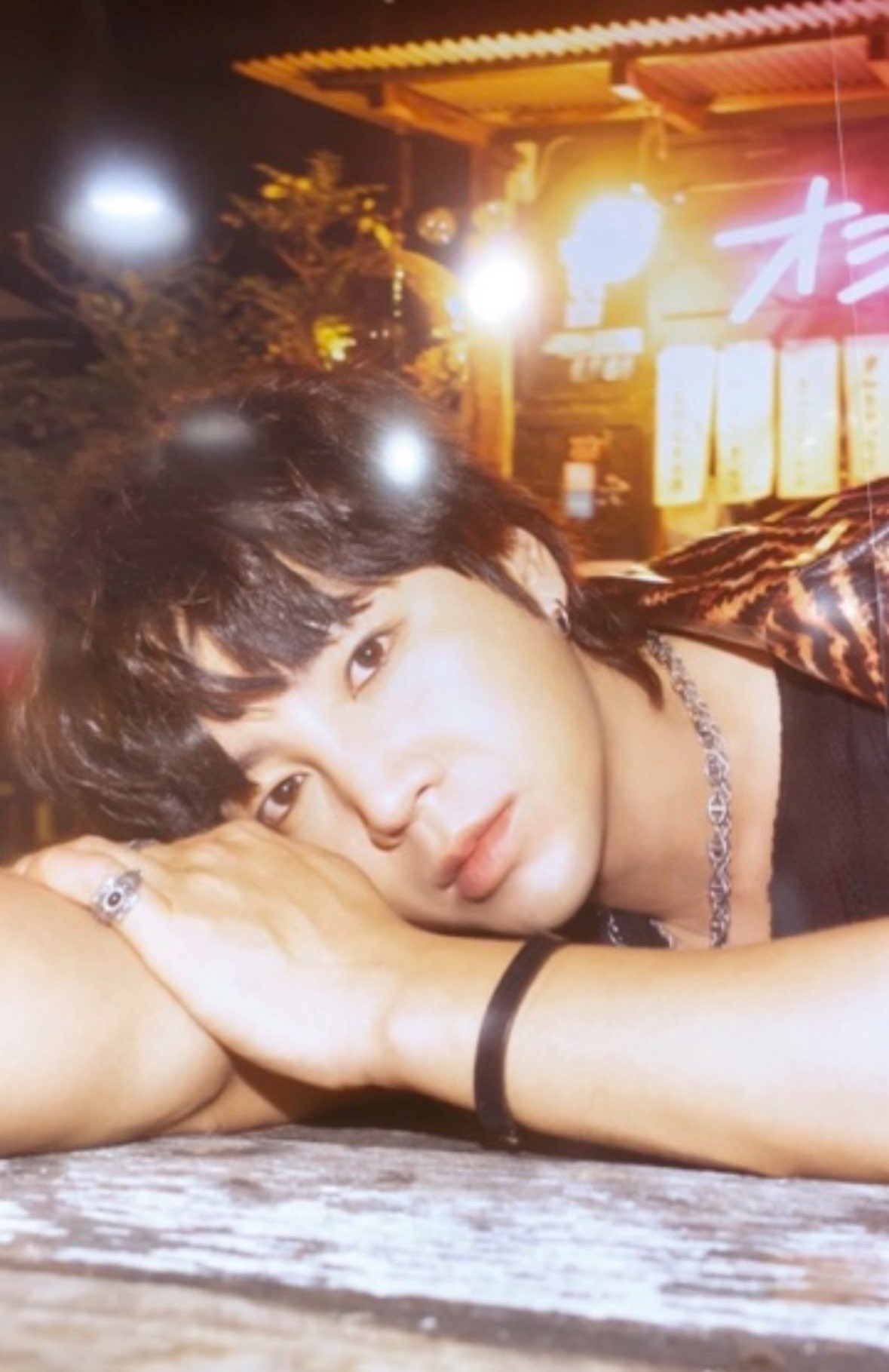 tan_jks☆CHIMIRO (@pcsfh7132119) / X