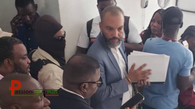 Radio Tele Eclair tweet media