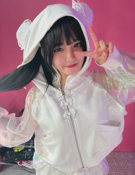 Twitterのコスプレ画像18