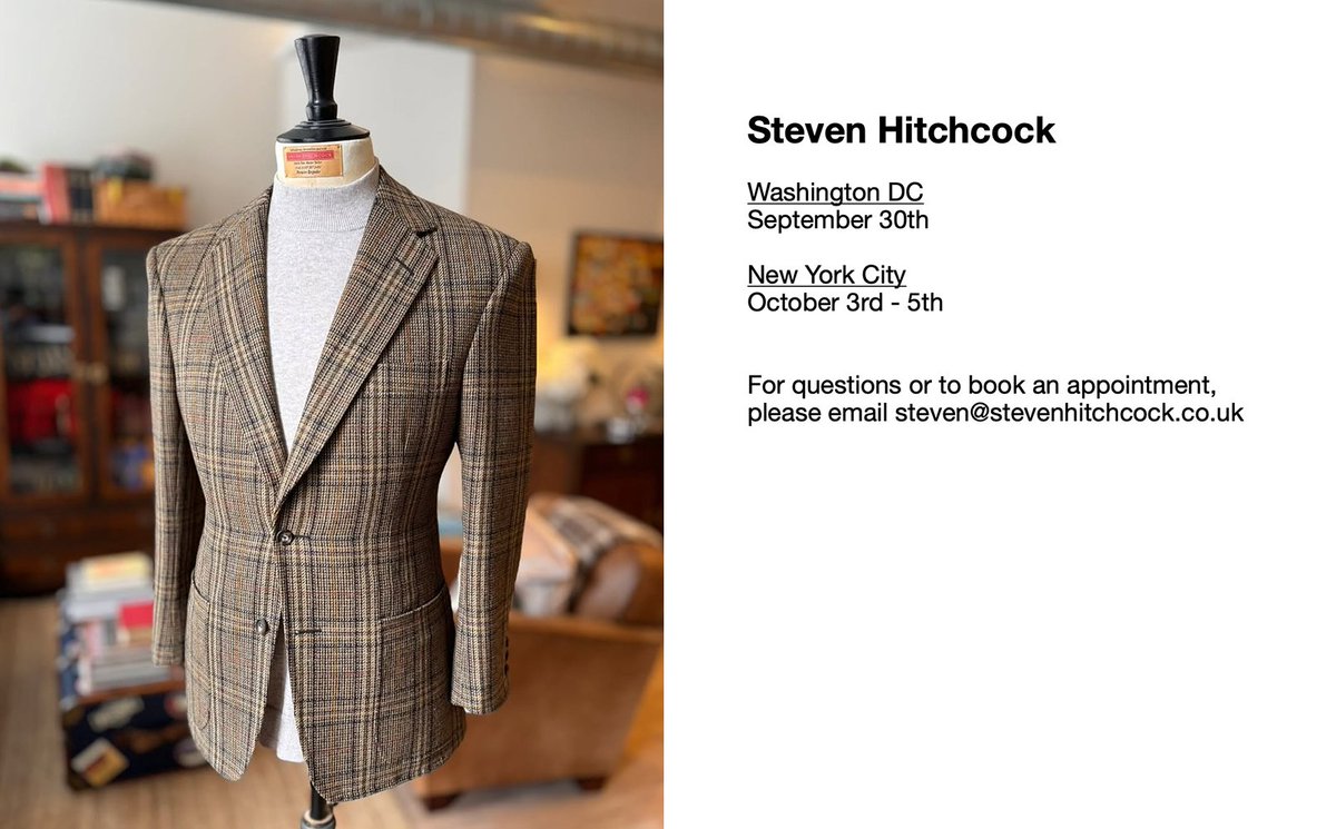 derek guy tweet media