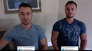 <a href="/krassenstein/">Brian Krassenstein</a> <a href="/EdKrassen/">Ed Krassenstein</a> are #Antifa. Antifa has been declared terrorists. 5,000,000 $RAID for reporting evidence that leads to their capture and conviction.
iceraid.us