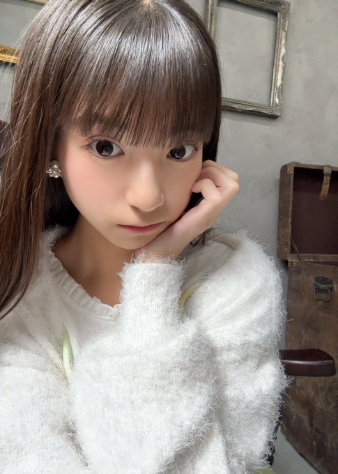 Twitterのコスプレ画像2