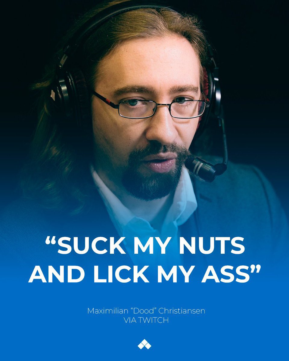 HUNGRY | ifc_jkidd808 (@ifc_jkidd808) on Twitter photo happy birthday <a href="/maximilian_/">Maximilian Dood</a>
sadly i don’t have a recent picture but stay safe n stay blessed!
also when’s mahvel ? happy birthday <a href="/maximilian_/">Maximilian Dood</a>
sadly i don’t have a recent picture but stay safe n stay blessed!
also when’s mahvel ?