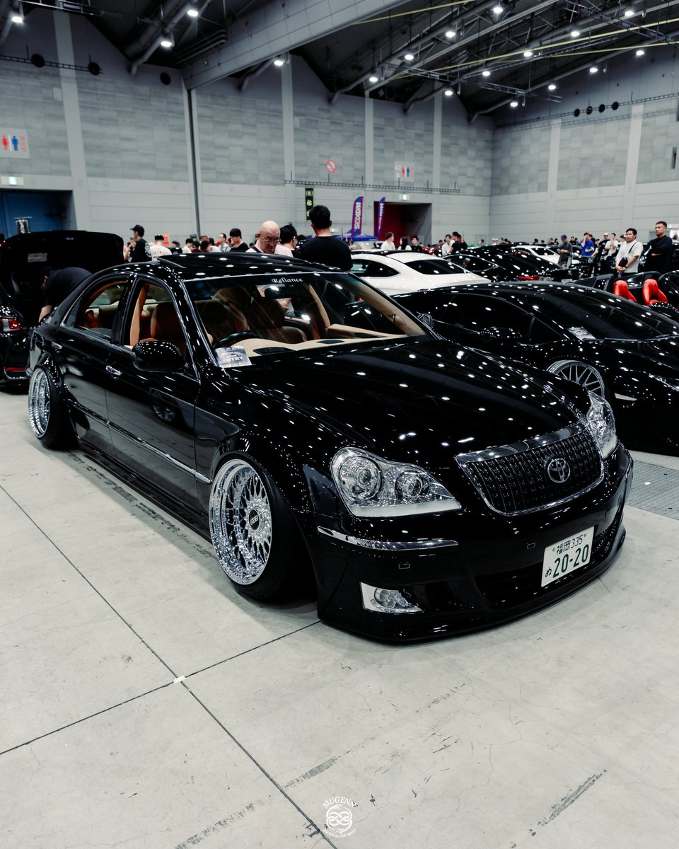 ゆーま tweet media