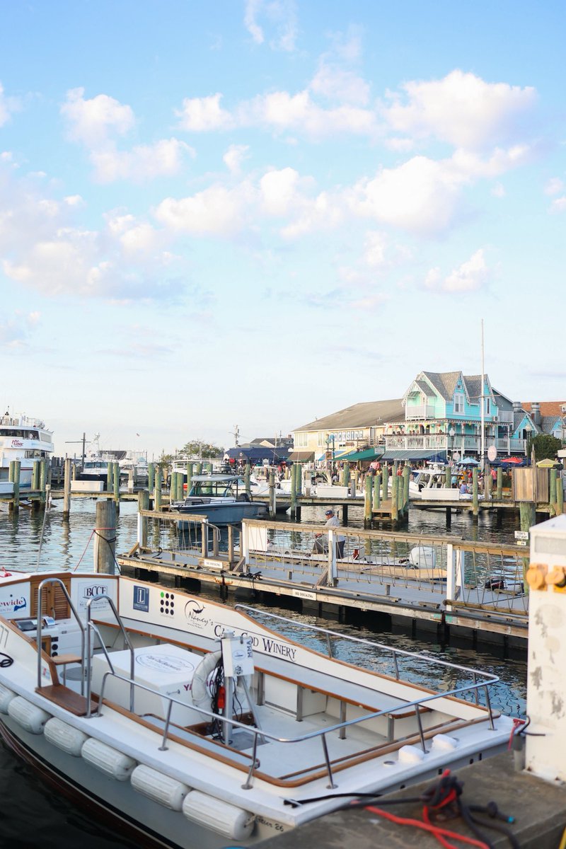 CJSolar's tweet image. More @mvsongwritersfest! Can’t wait to be back!