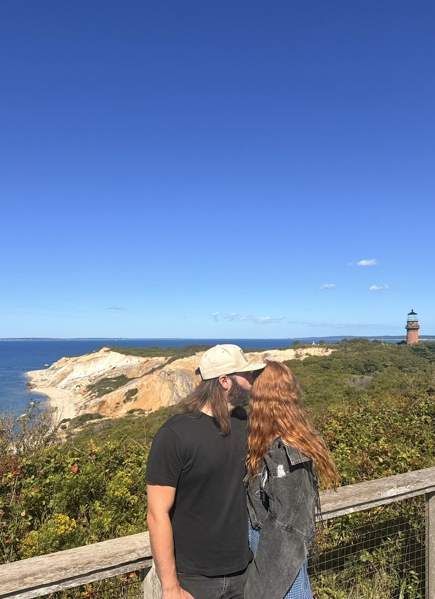 CJSolar's tweet image. More @mvsongwritersfest! Can’t wait to be back!