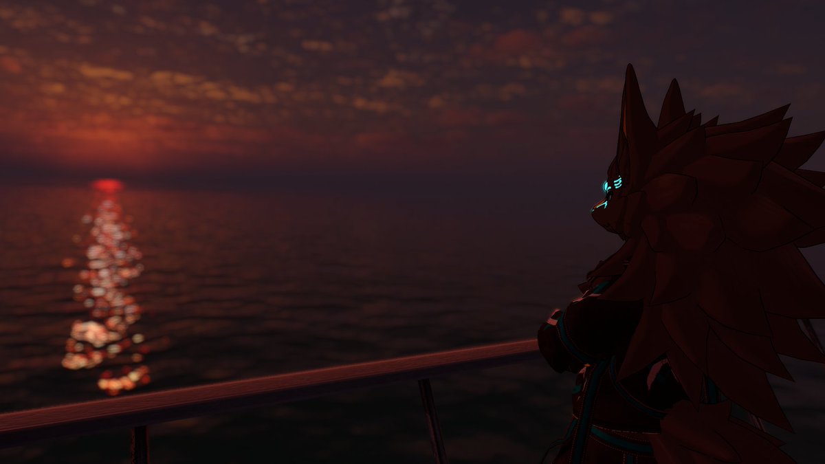 Polisarray's tweet image. "Don’t chase success to impress others, chase it to discover the best version of yourself"