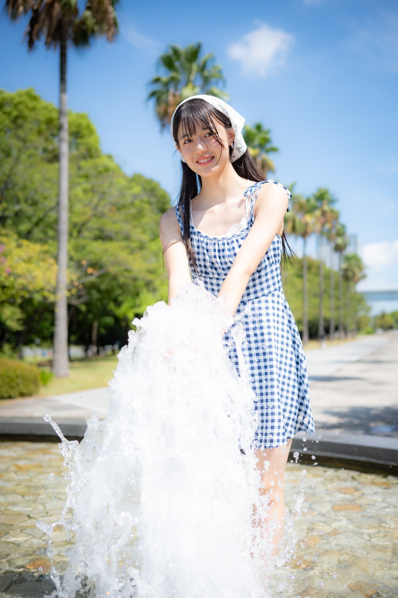 Sugar Mine Official on X: 