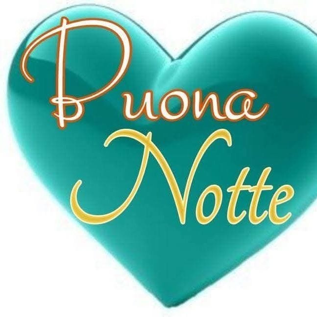 Linlinleee's tweet image. #NewProfilePic