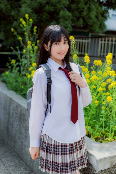 苺ひなのTwitter画像17