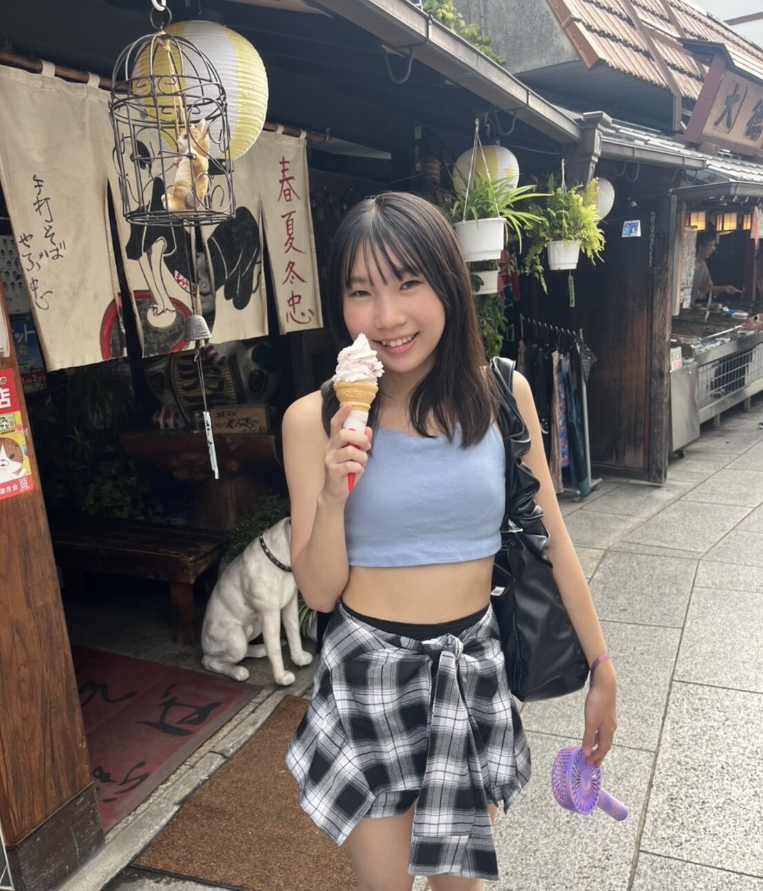 さゆ (@sayu_cocokame) / X