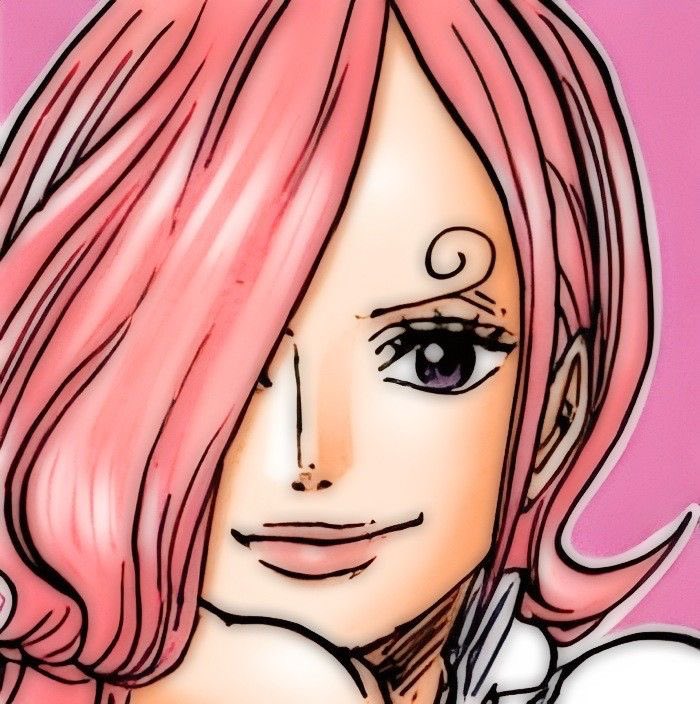 ﹙ 𝑉 ﹚𝑅𝐸𝐼𝐽𝑈 tweet media