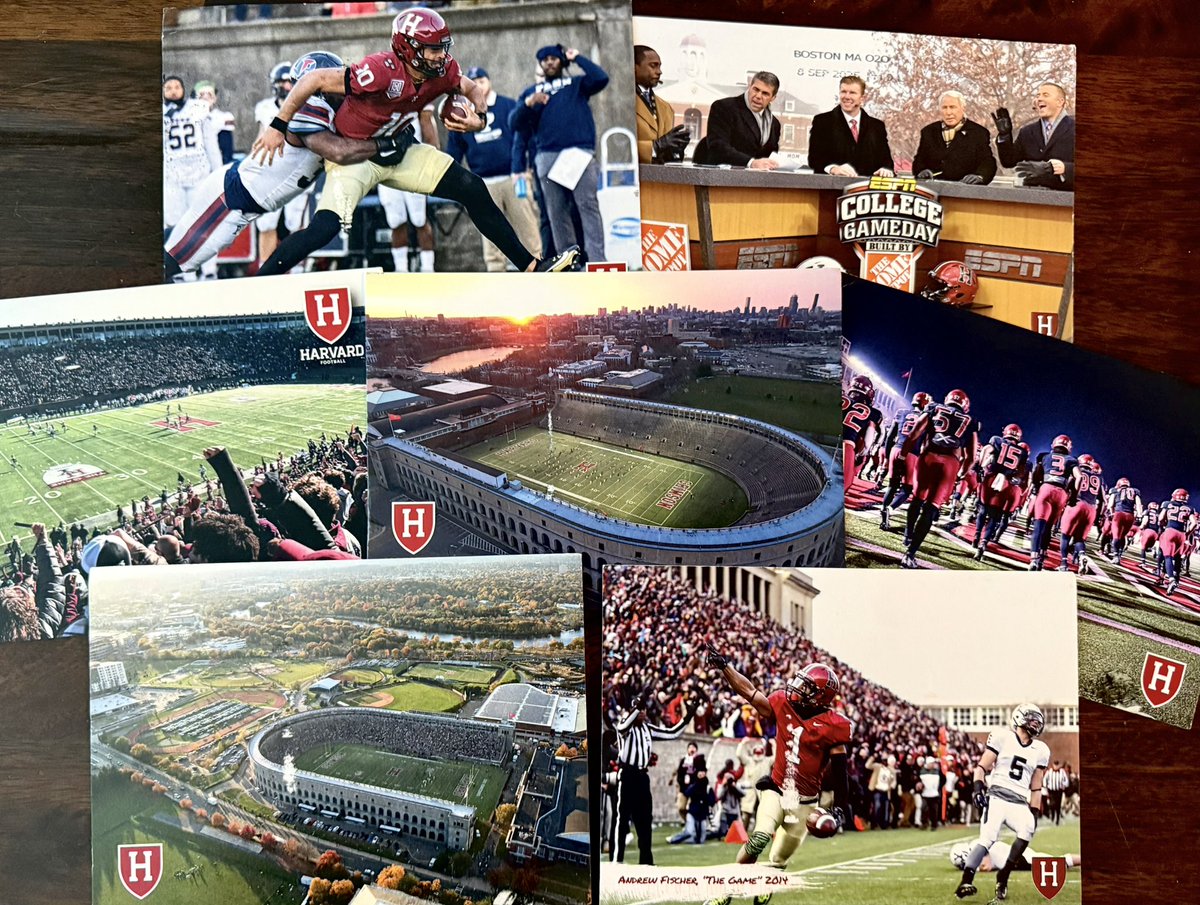 caleb_siler's tweet image. Thanks for the love @HarvardFootball! Good luck this week @Coach_Aurich @MicFein @CoachJimJackson @Coach_Joel_Lamb 🙌🏻 #GoCrimson #OneCrimson #SIT