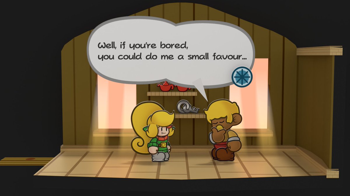 Run, run for your lives! #Osrs #Runescape