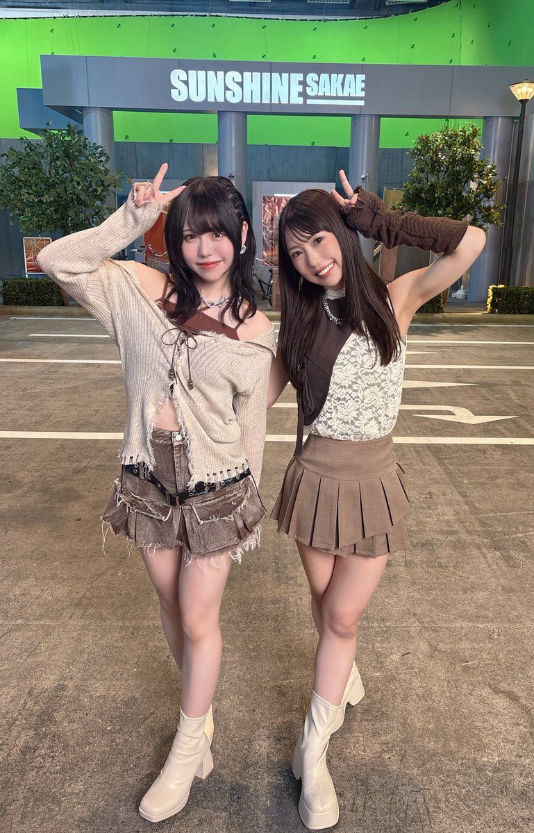 yokunero様♡ありがとうございます♡ Dear you 128√e980 - YouTube