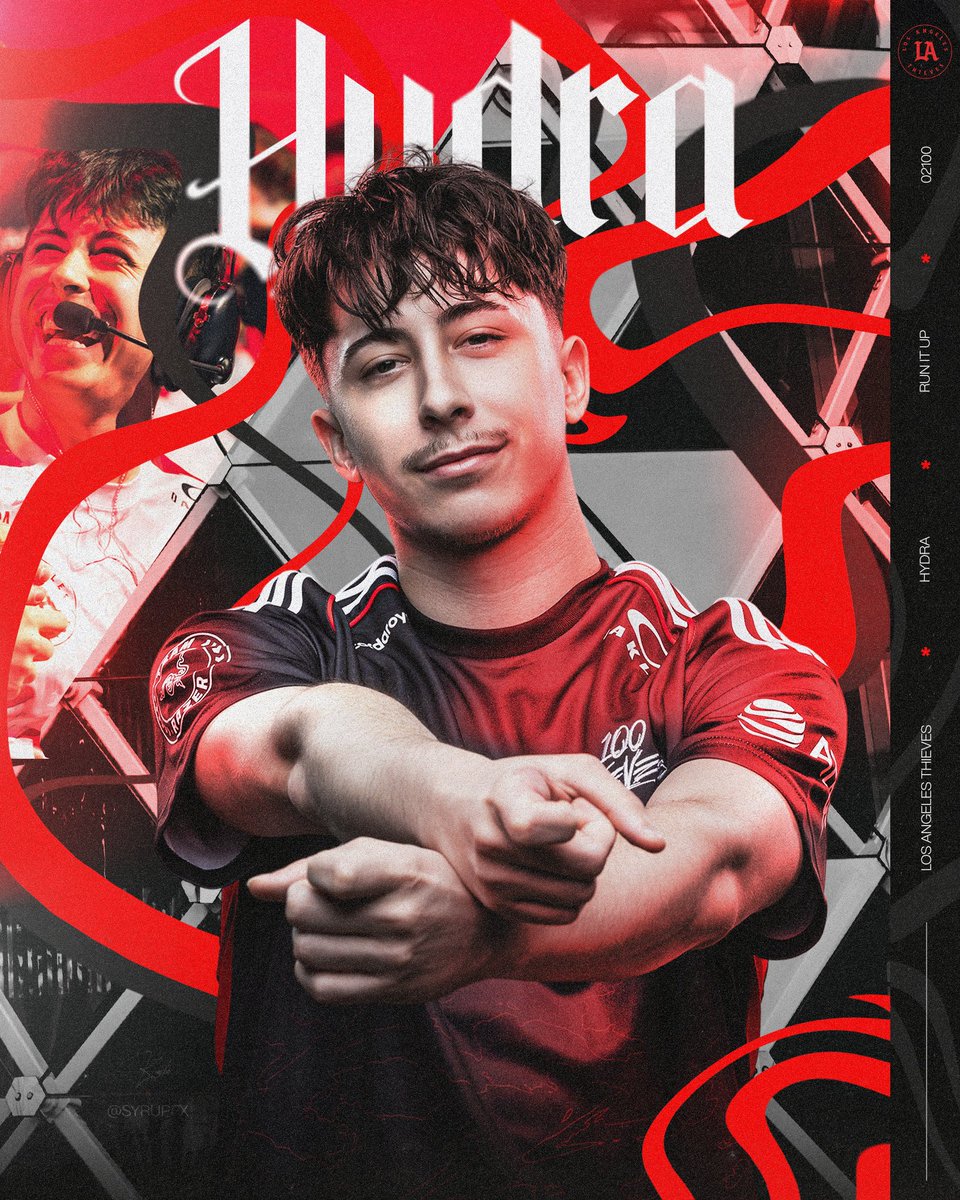 Mom took Tylenol when she was pregnant &amp; now I'm artistic 😓

#100T  | All support is appreciated ♥️