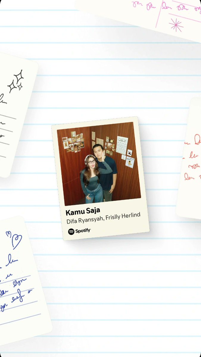 Relish_33's tweet image. selamat sudah berhasil melawan gemeteran sampai lahirlah anak ini ♡
membangunkan tidur panjangku moms ... sukaaa (⁠ ⁠◜⁠‿⁠◝⁠ ⁠)⁠♡

#KamuSaja
sndo.ffm.to/empq18r?fbclid…