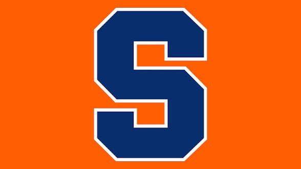 Noel_Curran36's tweet image. I will be up @SyracuseU again this weekend for their game against Duke. Can’t wait to be there! 

@CuseFootball @CoachWCoale @RickyBrumfield @FranBrownCuse @Cuse @BobDecker49 @CoachJustin10 

#AMDG #GoOrange #Cuse #FRANCHISE #DART #cusefamily