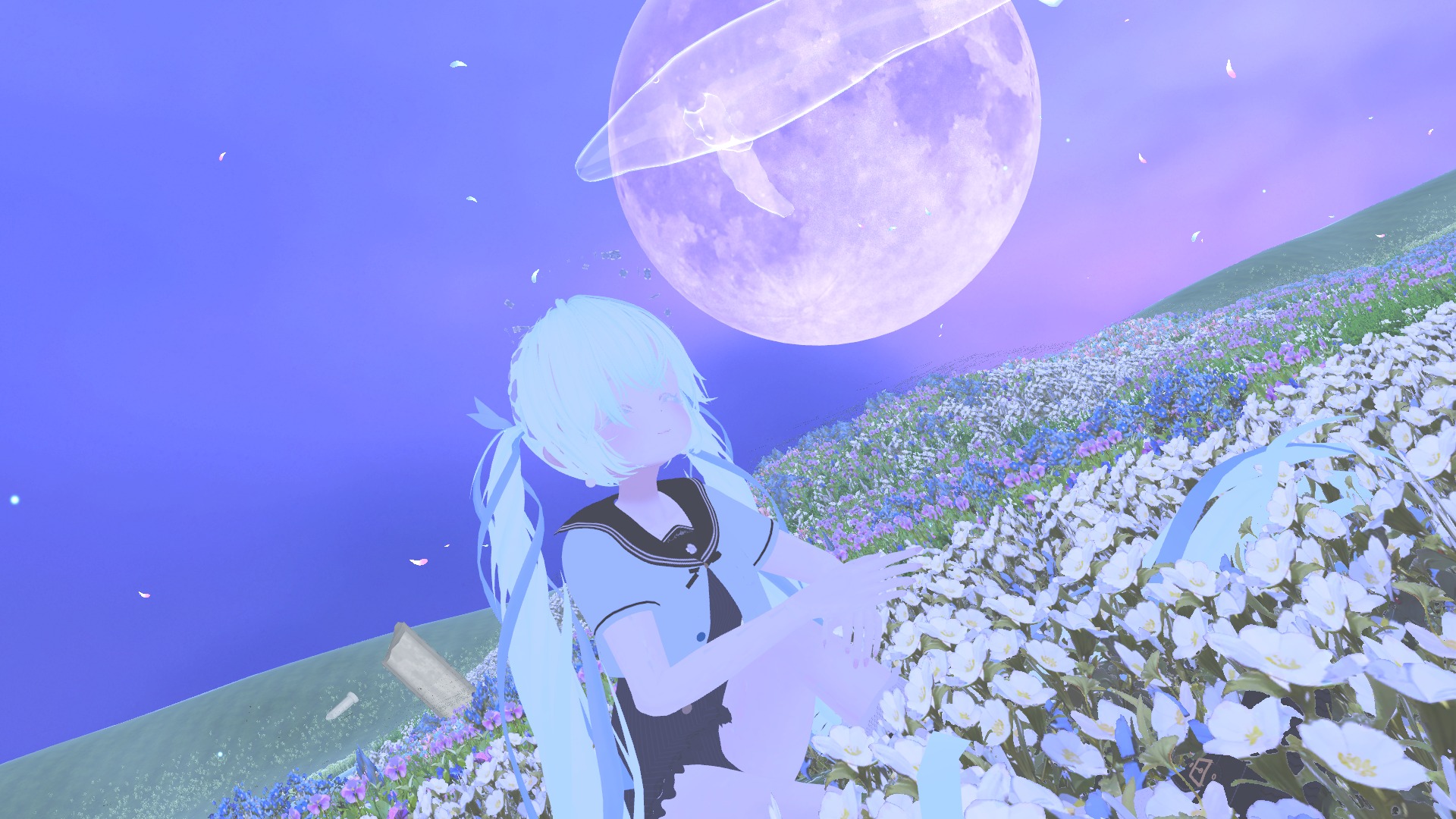 雪うさぎ様 リクエスト お取り置きに追加 雪うさぎ on X