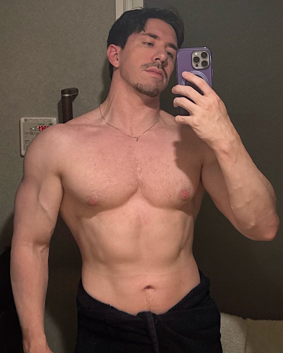 Nick | ニック tweet media