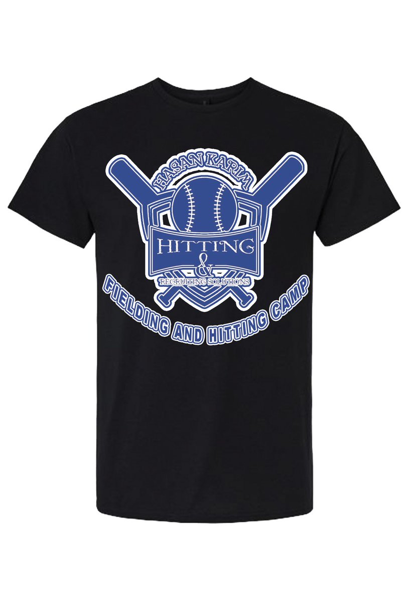 HK Hitting and Recruiting Solutions tweet media