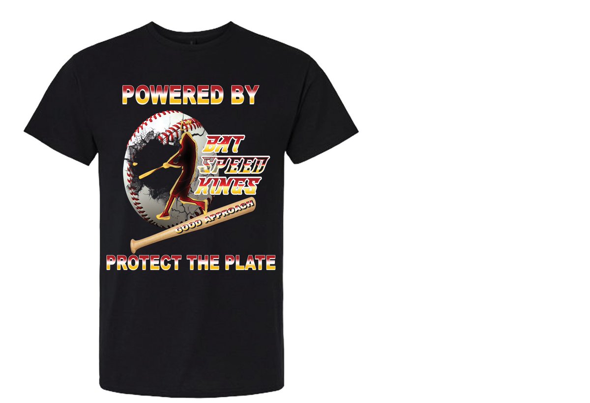 HK Hitting and Recruiting Solutions tweet media