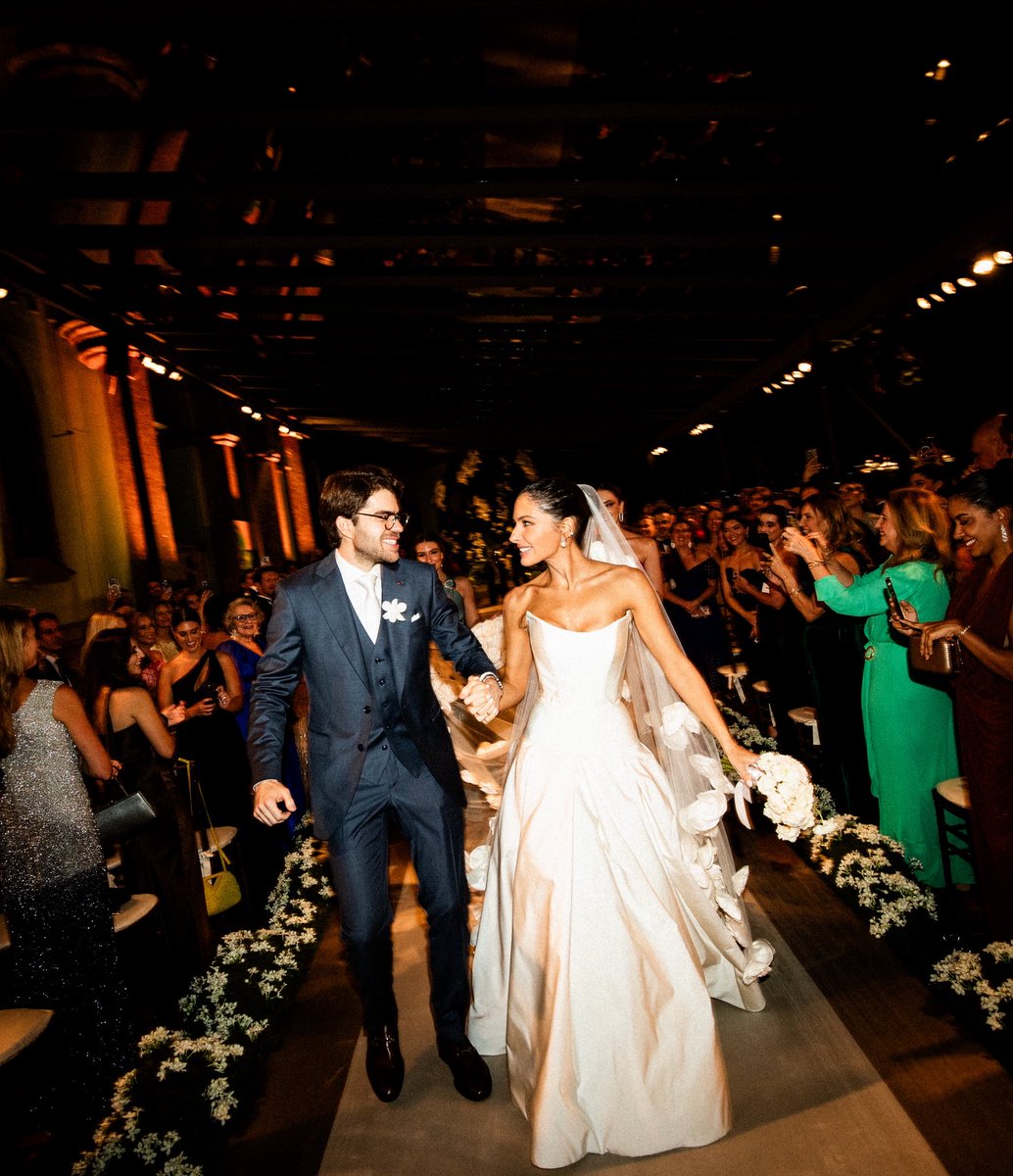 Pedro Franceschi tweet media